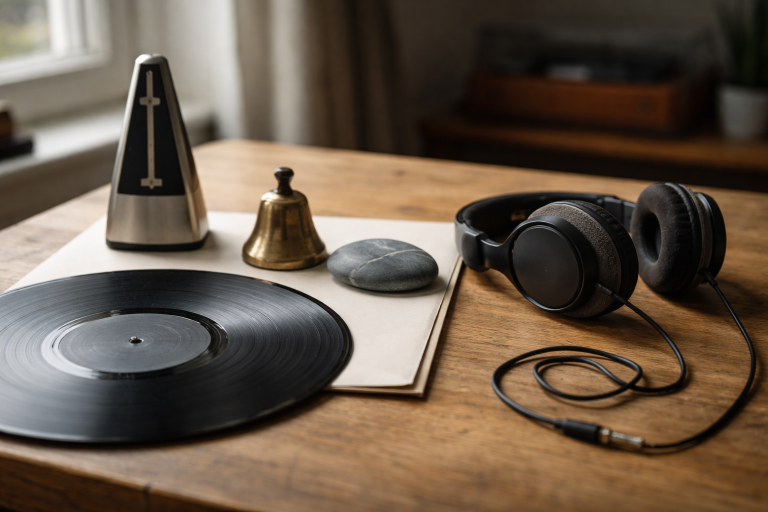 Beethoven uden lektier: 3 indgange, 3 humør og præcis hvad du skal lytte efter