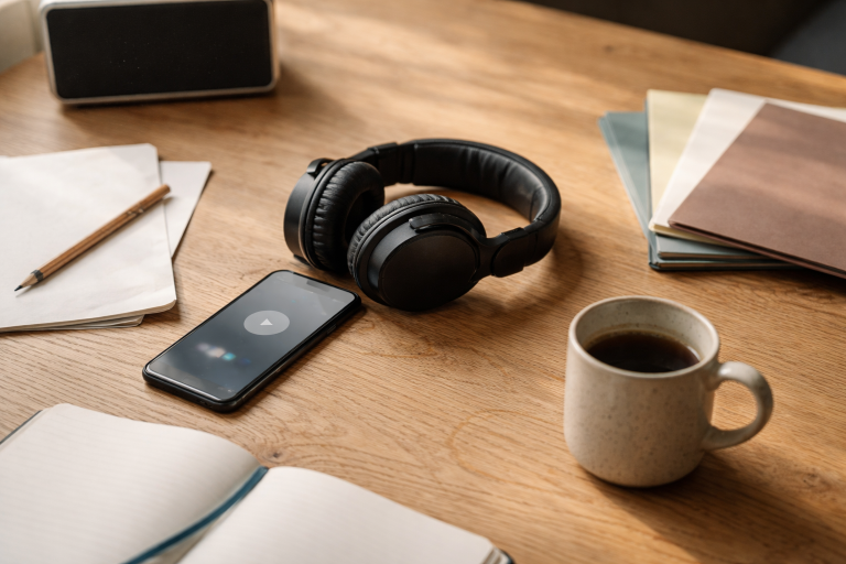 Den lille lytteguide: Sådan får du en symfoni til at give mening fra første minut