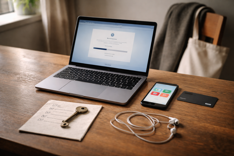 Få koncertbilletter uden panik: presale, kø-tricks og sikre køb i Danmark