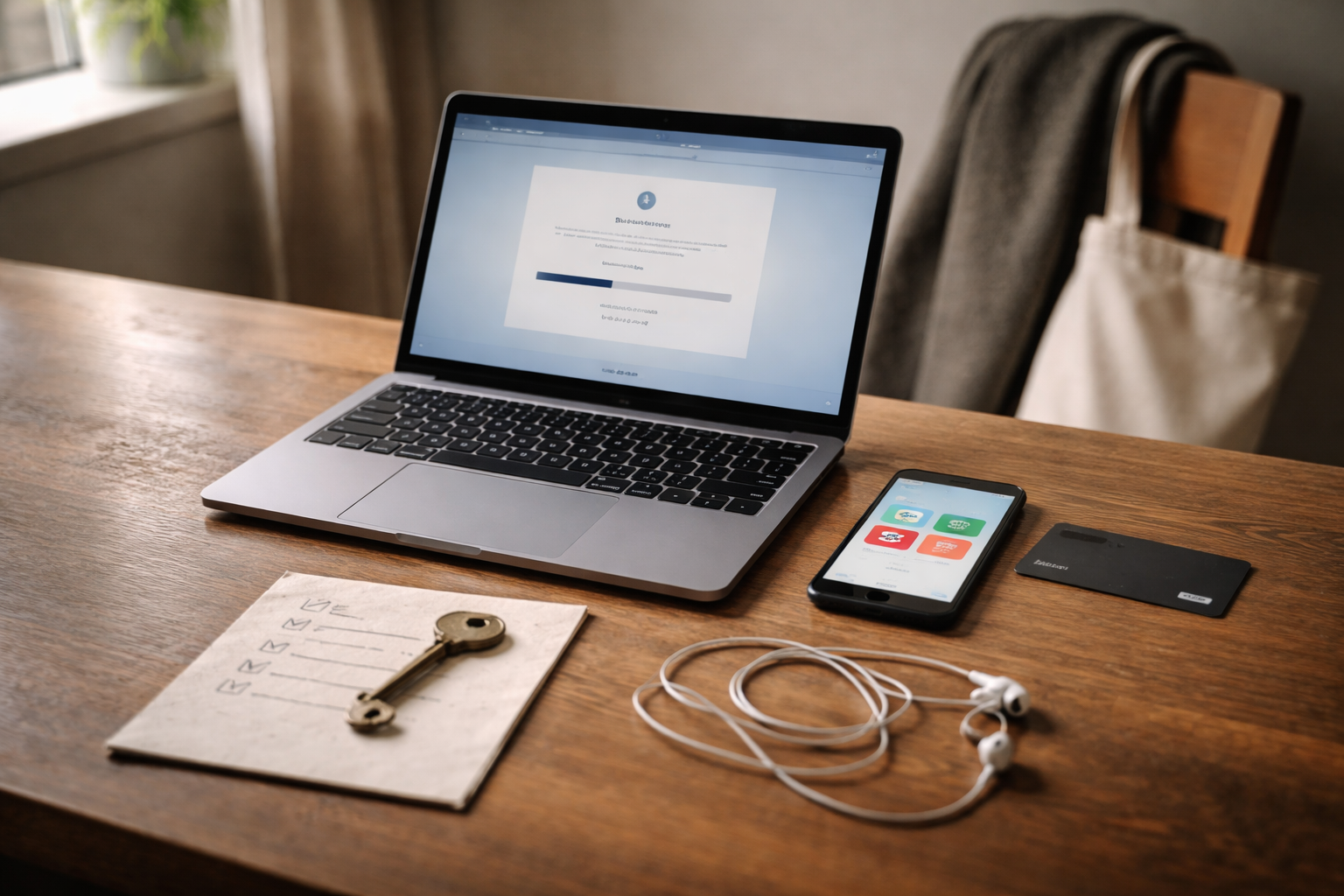 Få koncertbilletter uden panik: presale, kø-tricks og sikre køb i Danmark