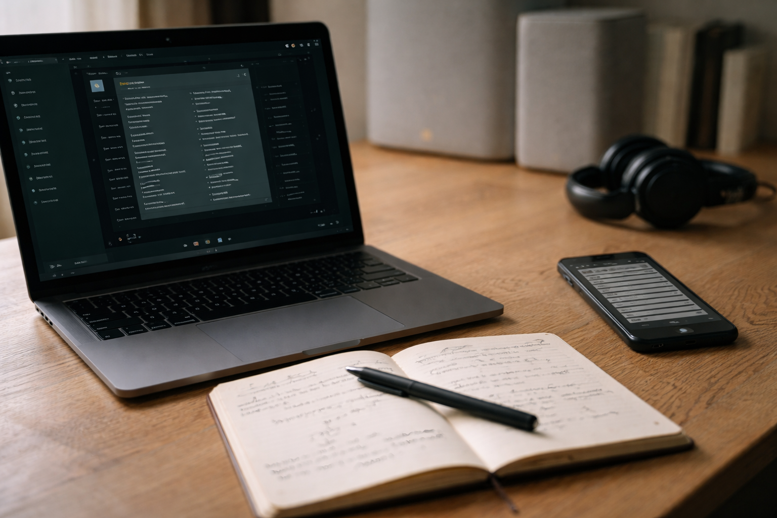 Spotify credits uden mystik: sådan bruger du dem som din hemmelige genvej