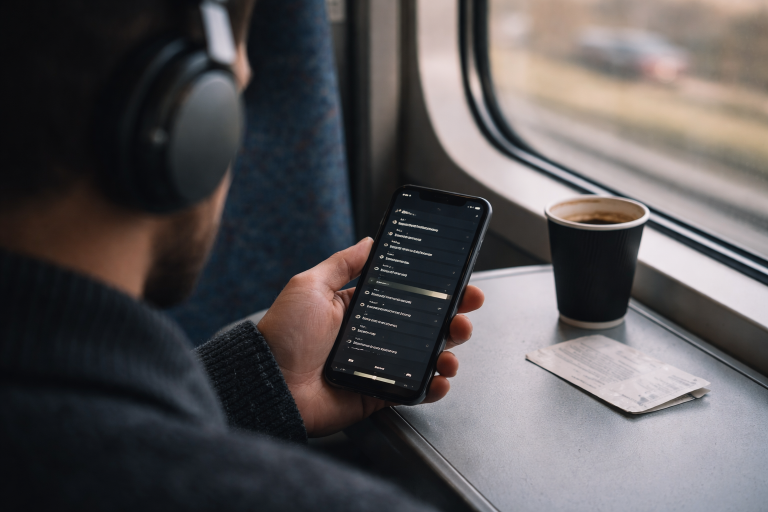 Feat. er ikke bare pynt