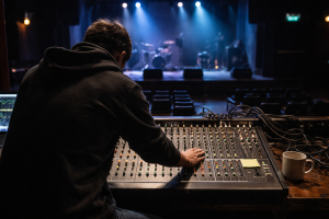 Stop med at stole på applausen - den lyver oftere end du tror