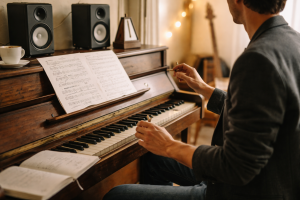 Marry You (Bruno Mars): derfor virker den som en perfekt pop‑skabelon